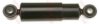TRW JHR5028 Shock Absorber
